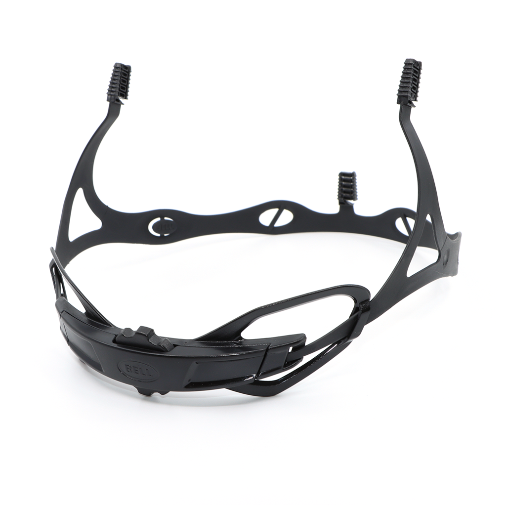 Sidetrack Child Ergo Fit System / black