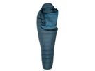 TREKKINGLITE 0° Schlafsack / blau / L