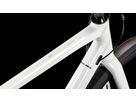NUROAD ONE FE Jugendvelo / desertstone'n'green / XS