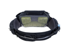 Hip Pack Pro 3L + 1.5L Bladder / black