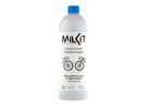 ROAD SEALANT MILKIT Dichtmilch / 1L