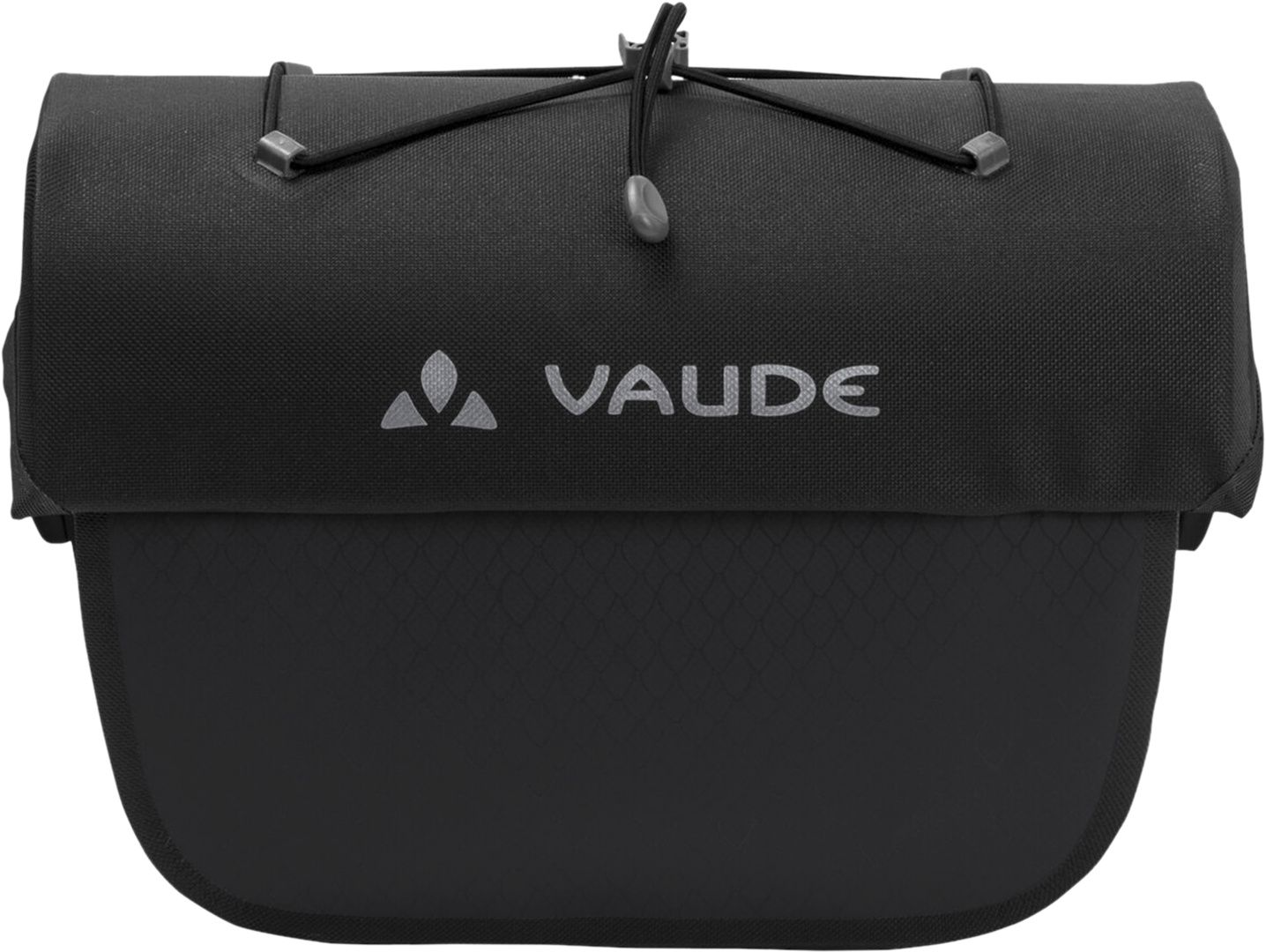 Aqua Box / black / 6 l