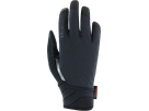 ROSENHEIM 2 RTX Unisex-Handschuhe / dress black / XXL=11