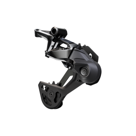 LINKGLIDE XT M8230 Wechsel Shadow ES, HG+ 11-fach / schwarz / SGS