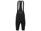 M Chrono Elite Bib Short / black / S