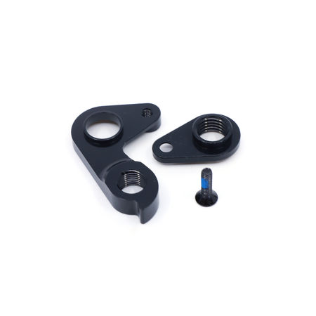 Derailleur Hanger 795 Blade-2/765 OPT-2/796-2