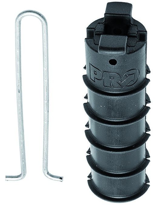 Batterie-Halter für XTR Di2 Akku