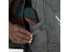 SYNCRO 12 Bikerucksack / coal grey / 11l