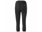 W Chrono Sport Knicker / black / XL