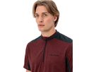 TAMARO HZ IV Herren-Kurzarmtrikot / redeva / M