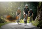 Road Edge 2.0 Performance / white_black / 43