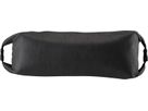 SCAPE HANDLEBAR ROLL Lenkertasche 12L / mud green / 12L