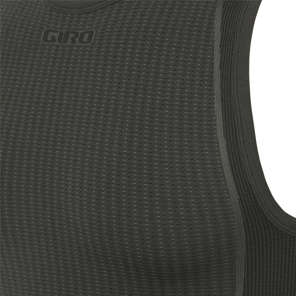 M Chrono SL Base Layer / charcoal / XL/XXL