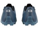 Crankbrothers Candy Gravel/XC Schuh / blau / 38