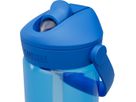 Thrive Flip Straw Kids / true blue