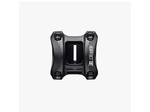 Aeffect R ALU Stem 35 0° V2 / black / 32mm