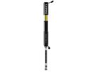 POCKET DRIVE ROAD Pumpe / black