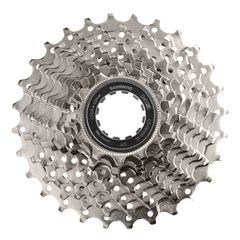 DEORE/TIAGRA HG500 KASSETTE 10-fach / 11-34 Zähne