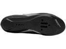 STYLUS Rennveloschuhe / black / 40