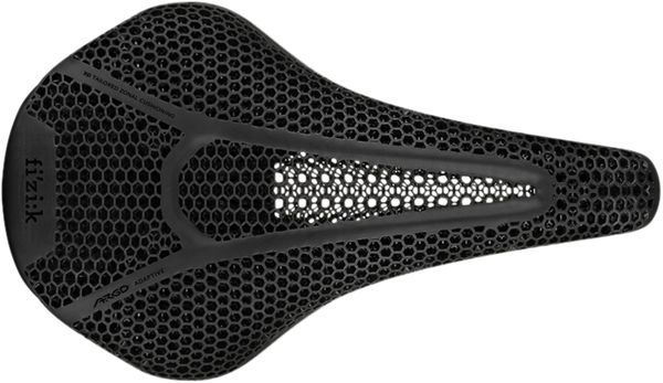 Vento Argo R1 Adaptive Sattel / 150 mm
