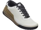 Hellion Herren / weiss / 41.5