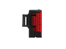 Strip Drive Pro 400+ Rear / black / one size
