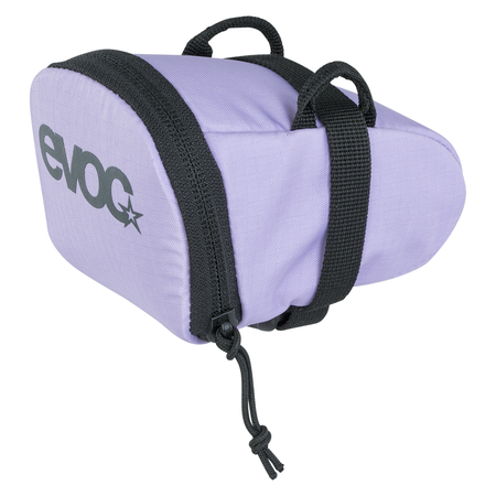 Seat Bag 0.3L / multicolour 21