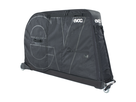 Bike Bag Pro / black/gunmetal