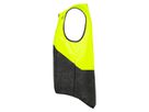 Commuter Compact visibility Body / Hivis & Reflection / L