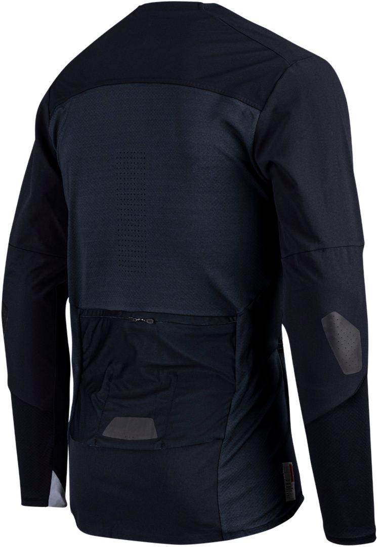 MTB All-Mtn 4.0 Jersey / black / M