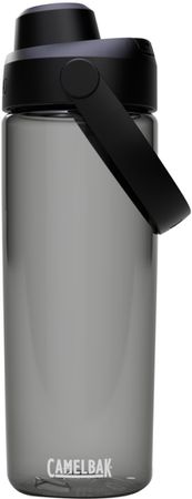 Thrive Chug / charcoal