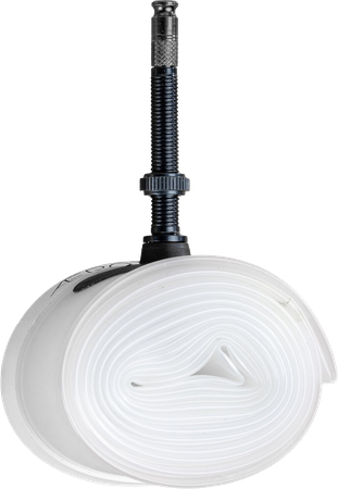 AEROTHAN Schlauch Clik-Ventil / 28", SCV17-AE, 40mm, 33/47-622