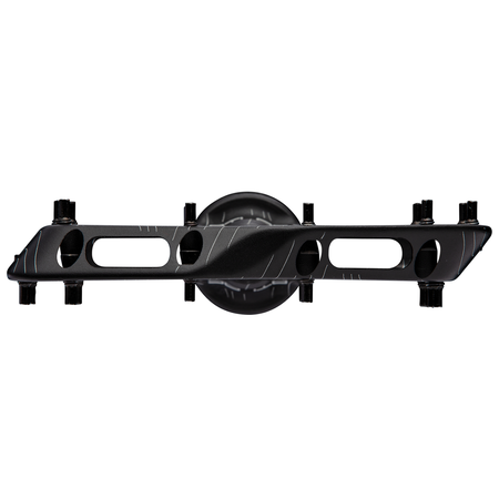 Atlas Pedal / black / one size