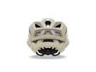 Montaro Pro Spherical / matte stone / M 55-59