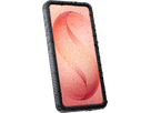 Phone Case Xtreme / schwarz / Xtreme Samsung S26 Ultra