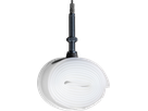 AEROTHAN Schlauch Prestaventil / 28", SV15-AE, 40mm, 23/32-622