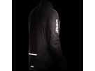 C5 GTX SHAKEDRY 1985 Herren-Regenjacke / black / XXL