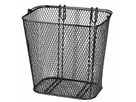 EASY BASKET engmaschiger Einhängekorb