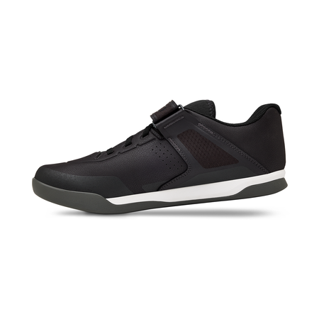 Chamber III Shoe / black / 44