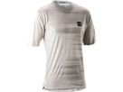 MTB Trail 4.0 Jersey / cream white / L