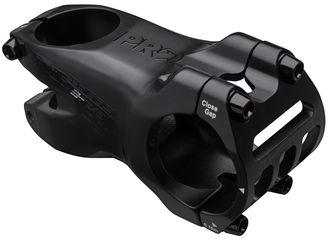 Vorbau Tharsis 3Five XC / schwarz / 100 mm