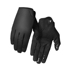 DND II Glove / black / M