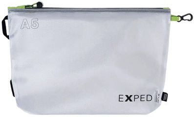 VISTA ORGANIZER Allzweck-Flachbeutel / A5 / 29 × 17 × 5cm