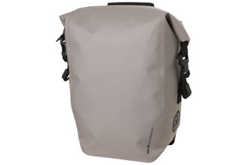 Bike Bag SHELTER Medium / bond greige