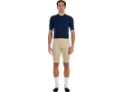 PERFORMANCE Herren-Kurzarmtrikot / navy / XL