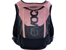 Hydro Pro 6L + 1.5L Bladder / dusty pink/black