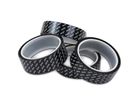 RIM TAPE MILKIT Tubeless Felgenband / 21 mm x 10m