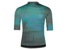 Men S-PHYRE Flash SS Jersey / aurora green / XL