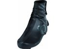 PRO BARR WXB SHOE COVER / black / S (bis 39)
