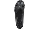 Men MTB SH-XC7 Schuh SPD / black / 42.5